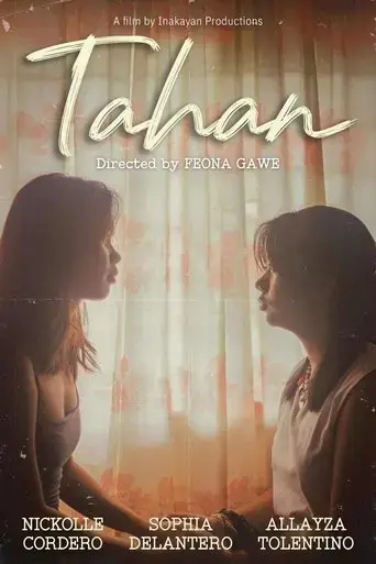tahan-2025