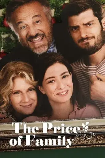 the-price-of-family-2022