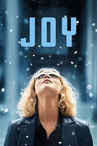 joy-2015