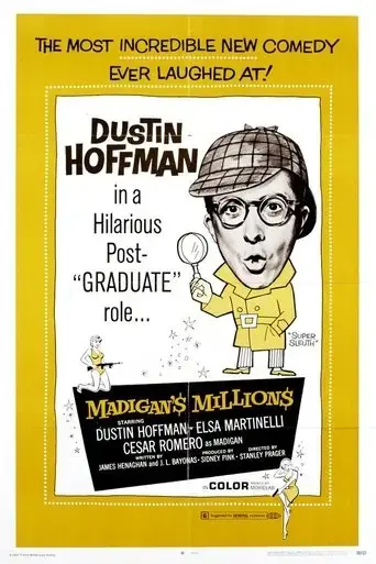 madigan-s-millions-1968