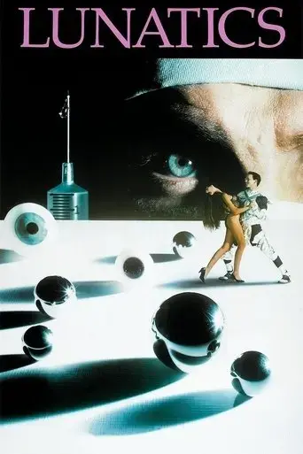 lunatics-a-love-story-1991