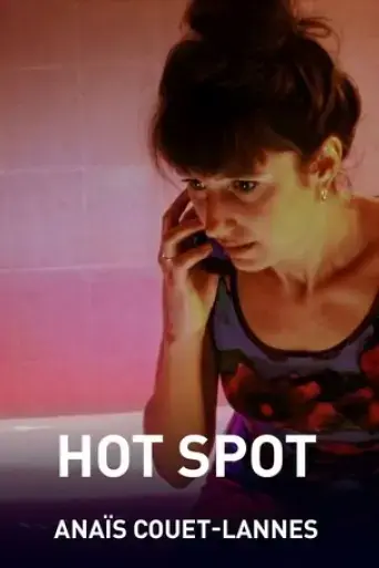hot-spot-2022