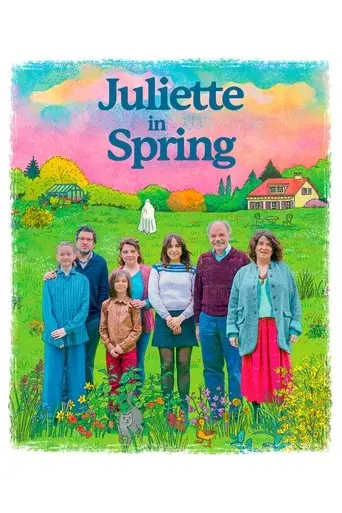 juliette-au-printemps-2024