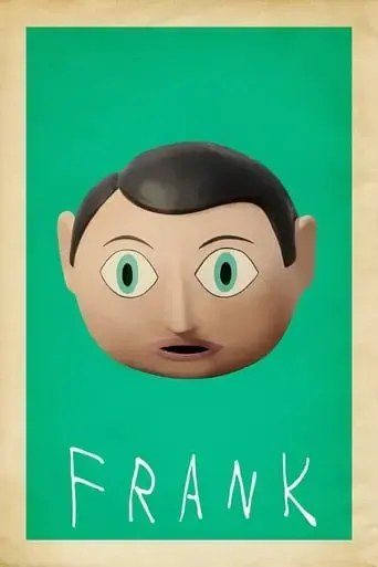 frank-2014