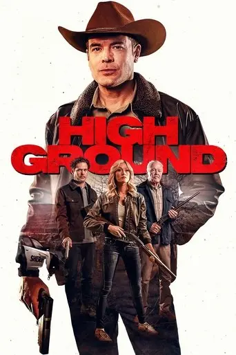high-ground-2025