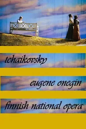 eugene-onegin-2024