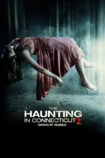 the-haunting-in-connecticut-2-ghosts-of-georgia-2013