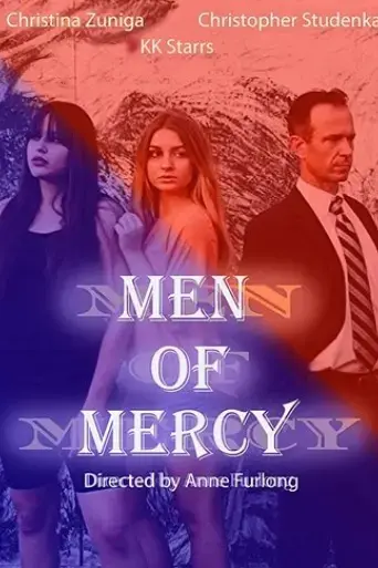 men-of-mercy-2019