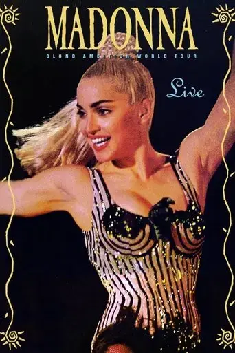 madonna-blond-ambition-world-tour-live-1990