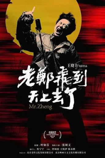 mr-zheng-2021