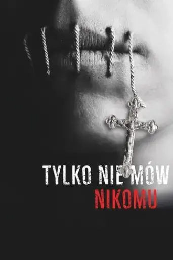 tell-no-one-2019