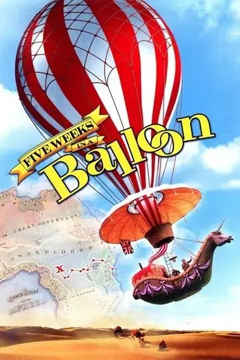 five-weeks-in-a-balloon-1962