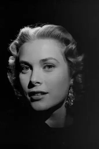 grace-kelly-hollywoods-tragische-prinzessin-2022