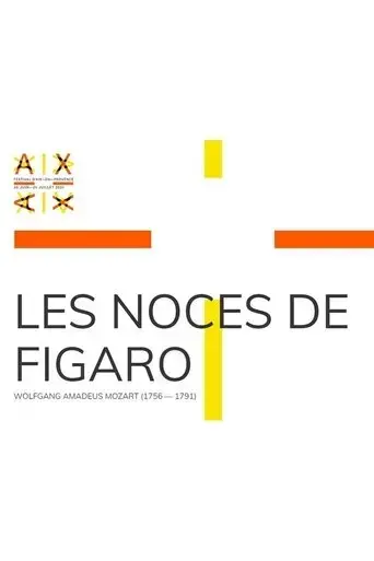 the-marriage-of-figaro-aix-en-provence-festival-2021