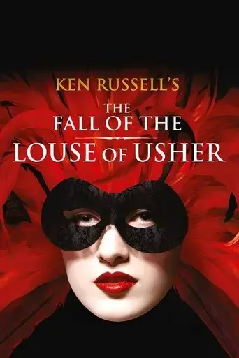 the-fall-of-the-louse-of-usher-a-gothic-tale-for-the-21st-century-2002