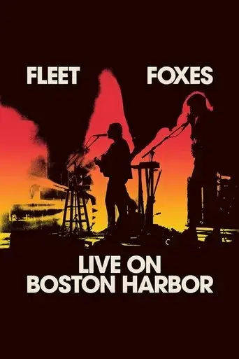 fleet-foxes-live-on-boston-harbor-2022