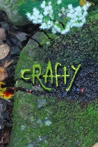 crafty-mind-tricks-2018