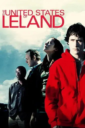 the-united-states-of-leland-2003