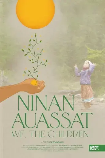 ninan-auassat-we-the-children-2024