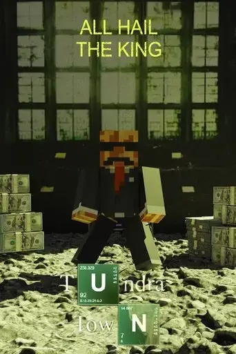 tundra-town-the-legend-goes-on-2023