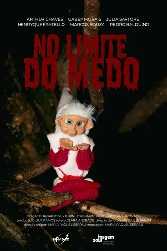 no-limite-do-medo-2025