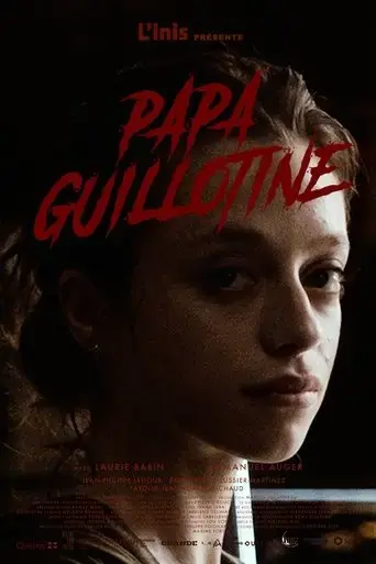 papa-guillotine-2024