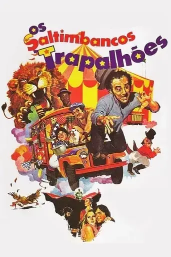 os-saltimbancos-trapalhoes-1981