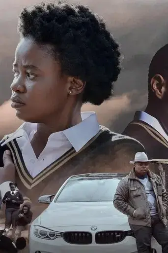 thando-2022