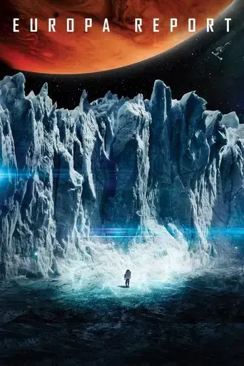 europa-report-2013