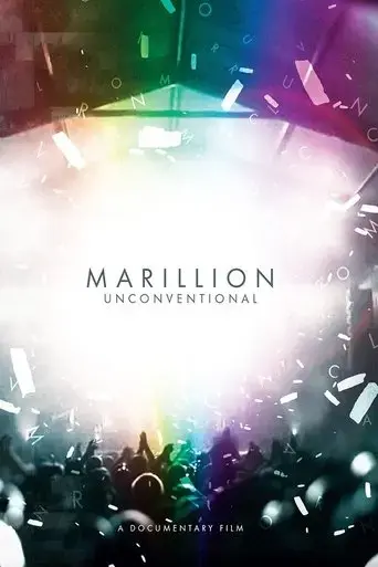 marillion-unconventional-2015