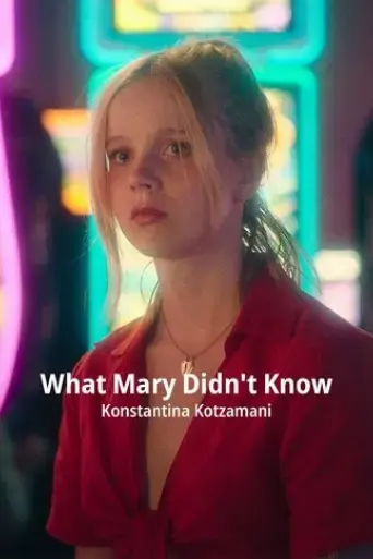 what-mary-didn-t-know-2024