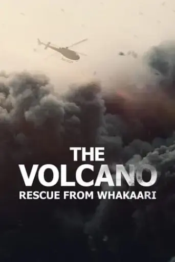 the-volcano-rescue-from-whakaari-2022