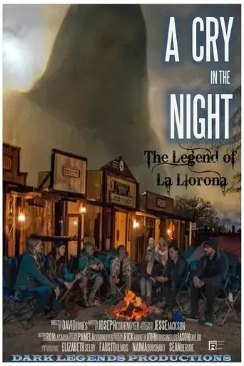 a-cry-in-the-night-the-legend-of-la-llorona-2020