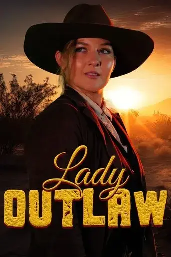 lady-outlaw-2024