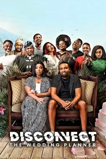 disconnect-the-wedding-planner-2023