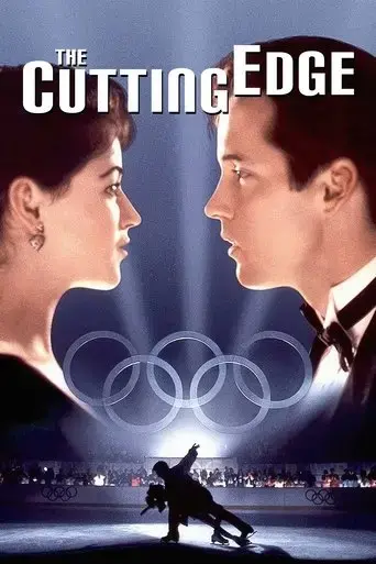 the-cutting-edge-1992