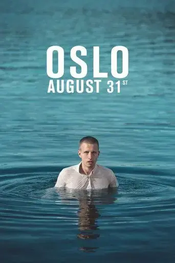 oslo-august-31st-2011