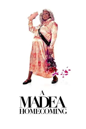 tyler-perry-s-a-madea-homecoming-2022