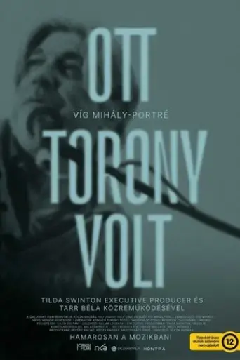 ott-torony-volt-2022