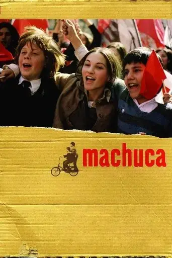machuca-2004