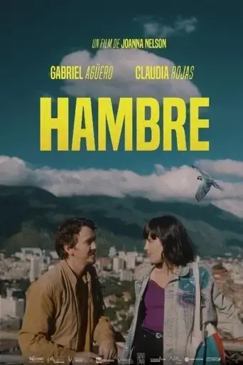 hambre-2024