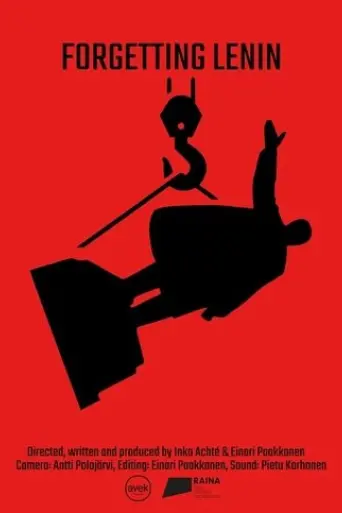 forgetting-lenin-2024
