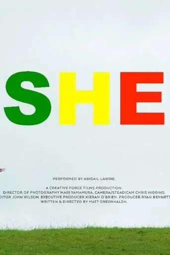 she-2020
