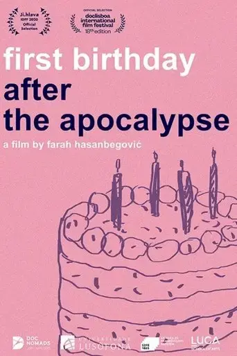 first-birthday-after-the-apocalypse-2020