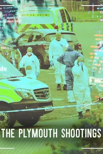 the-plymouth-shootings-2024