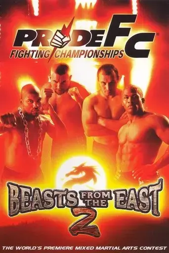 pride-22-beasts-from-the-east-2-2002