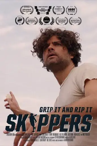 skippers-2018
