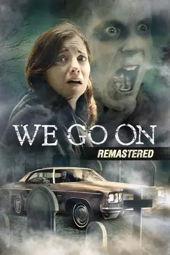 we-go-on-2016