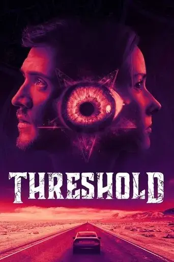 threshold-2020