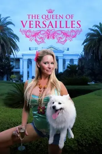 the-queen-of-versailles-2012